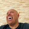 Kazimierz's profile picture