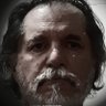 Carlos Paiola 的头像