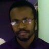 SIYA MANCI's profile picture