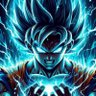 Kakarot's profile picture