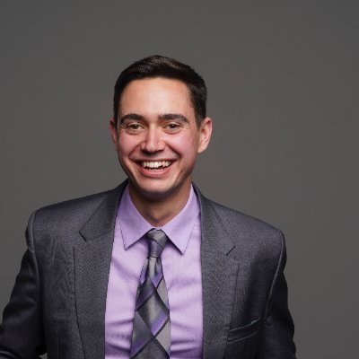 DanRosZiff's profile picture