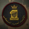 المالكي💛🖤's profile picture