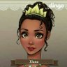 Iliana Morillo Polanco profil fotoğrafı