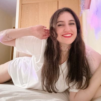 🌸 AnaHyrule 🌸's profile picture