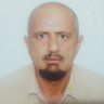 علي المقدشي's profile picture