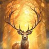 Profilbild von Mayavi Maarich