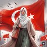 Фото профиля Zeynep Samur🇹🇷