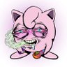 Giglypuff 🇮🇱 的头像