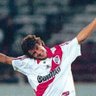 basadinho's profile picture