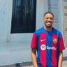 YOUR GRANDFATHER 💙❤️'s profile picture