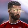 rafaJK profil fotoğrafı