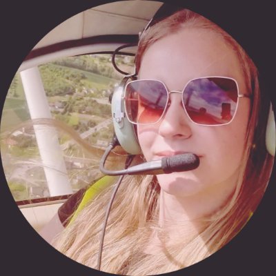 Wiki_moto's profile picture