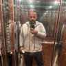 ~Wagdi Abdelrhman ~أهلاوي أنا والفخرليا🦅 profil fotoğrafı
