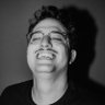 Фото профиля Elias Tapia