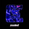zooted 的头像