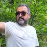 ali devran tay profil fotoğrafı