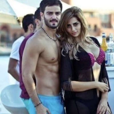 SULTAN82849948's profile picture