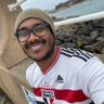 Rafael Santana 's profile picture