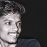 Profilbild von Rajgupta