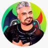 Venger Games's profile picture