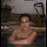 Jess profil fotoğrafı