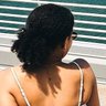 lady_landy✊🏾's profile picture
