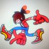 Фото профиля Red Belmont