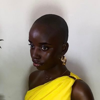 kehinde_bb's profile picture