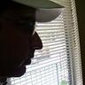 TheSholay's profile picture