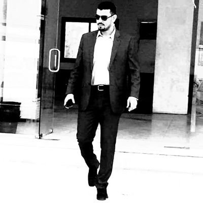 Mo_h_J22's profile picture