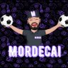 Фото профиля Mordecai