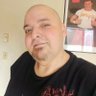 Chad Holland = 47 Years old's profile picture