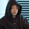 safira⁷ HAPPY's profile picture