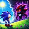 Profilbild von FFsonic🟣🟣