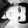 Maroan Alagrabawe's profile picture