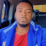 kay-Babz's profile picture