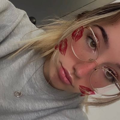 anaxsam's profile picture