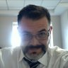 El Marco Dery's profile picture
