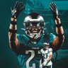 Profilbild von TheEaglesReportGuy