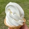 すべすべツルツル 的头像