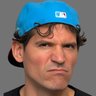 DoktorO'Kay's profile picture