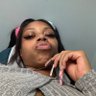 نايلة's profile picture