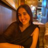 daniela ۞'s profile picture