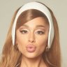 Myfavcelebs's profile picture