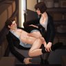 Profilbild von PameSubby03