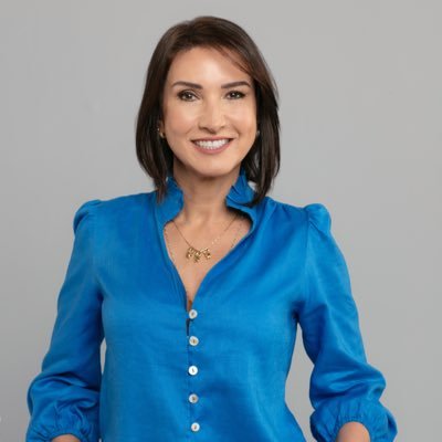 ComandanteNadia's profile picture
