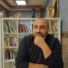 Profilbild von Hakkı Özdemir