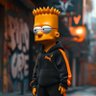 AEF's profile picture