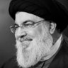 Hawraa Fares's profile picture