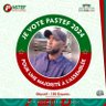Abba Sadio 的头像